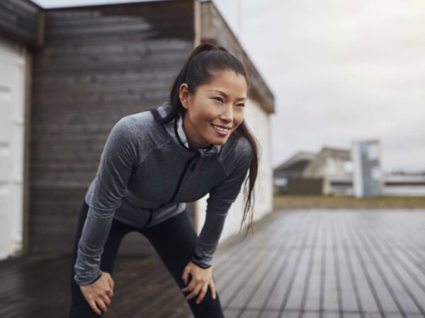 Screen Shot 2022-08-10 at 1.58.21 PM