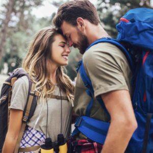 Screen Shot 2022-08-10 at 1.58.40 PM